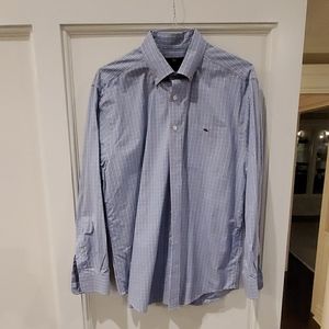 Vineyard Vines Tucker Shirt